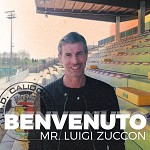 Luigi Zuccon